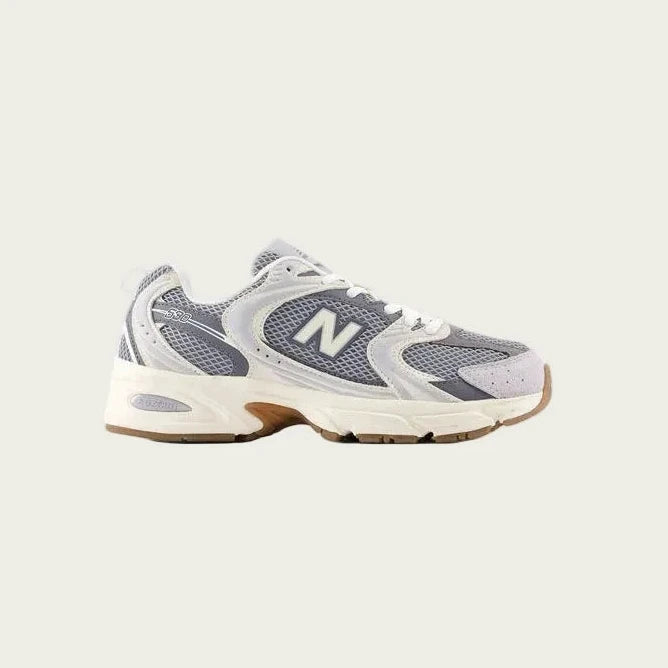 New Balance U530SUB - Raincloud