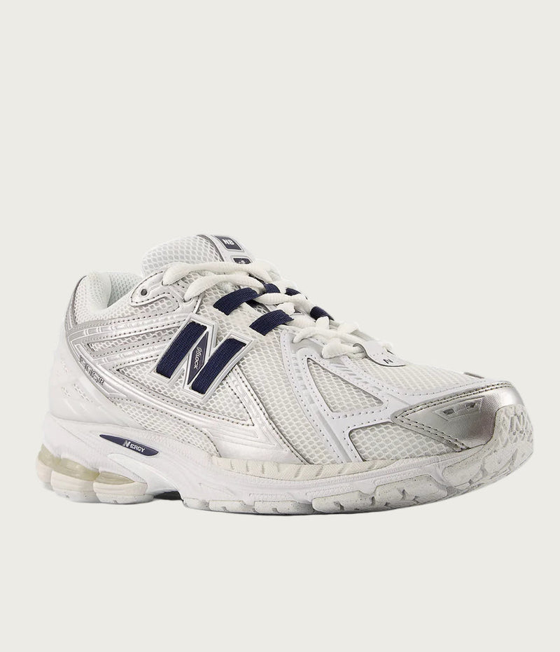 New Balance U1906RCM Silver/White – Blue Sportswear New Balance U1906RCM Silver/White – Blue Sportswear