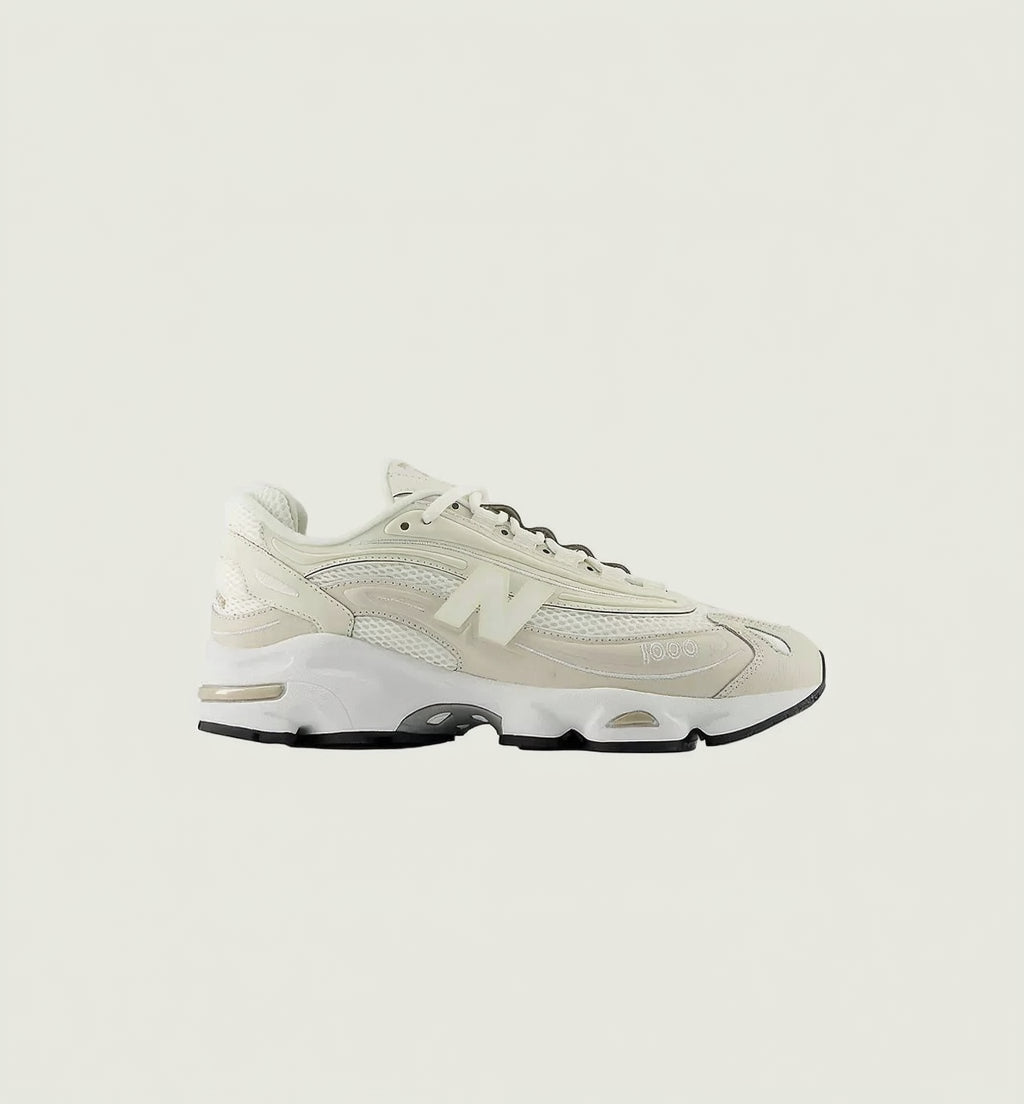 New Balance U10009T1 - Timberwolf/Sea Salt