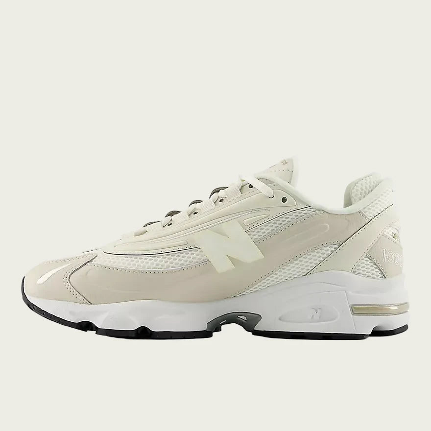 New Balance U10009T1 - Timberwolf/Sea Salt