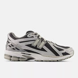 New Balance U1906RCL Grey/Silver