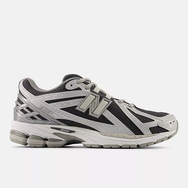 New Balance U1906RCL Grey/Silver