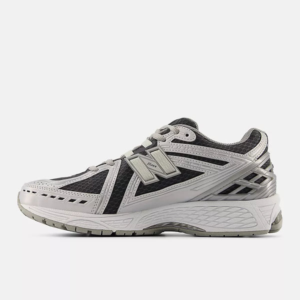 New Balance U1906RCL Grey/Silver