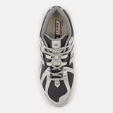 New Balance U1906RCL Grey/Silver