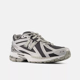 New Balance U1906RCL Grey/Silver