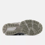 New Balance U1906RCL Grey/Silver