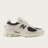 New Balance U2002RN - Arid Stone