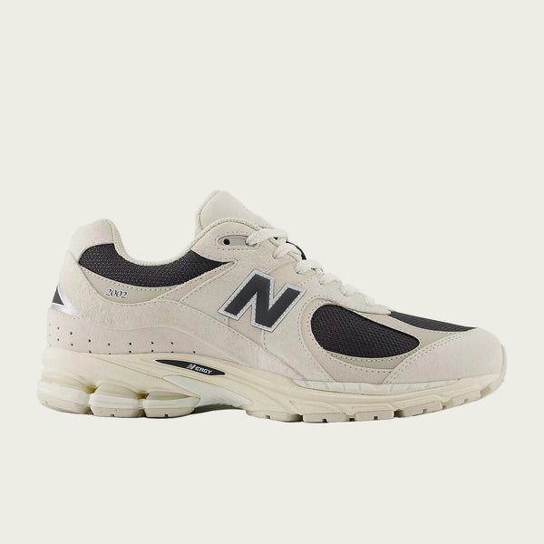 New Balance WL574QE2 - Baby Rosa