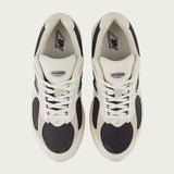 New Balance U2002RN - Arid Stone