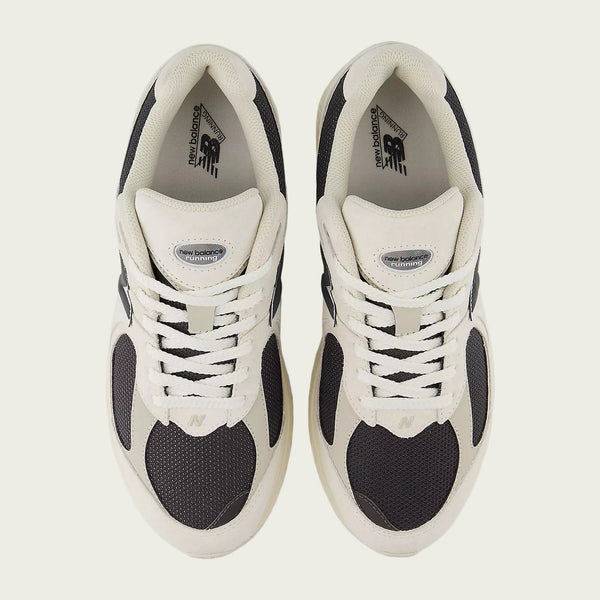 New Balance WL574QE2 - Baby Rosa