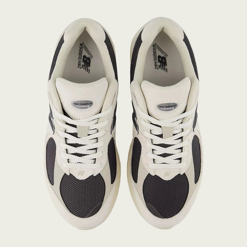 New Balance U2002RN - Arid Stone