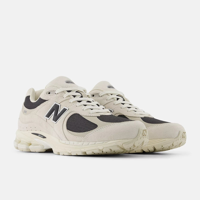 New Balance U2002RN - Arid Stone