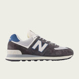 New Balance U574NVE - Rain Cloud