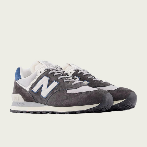 New Balance U574NVE - Rain Cloud