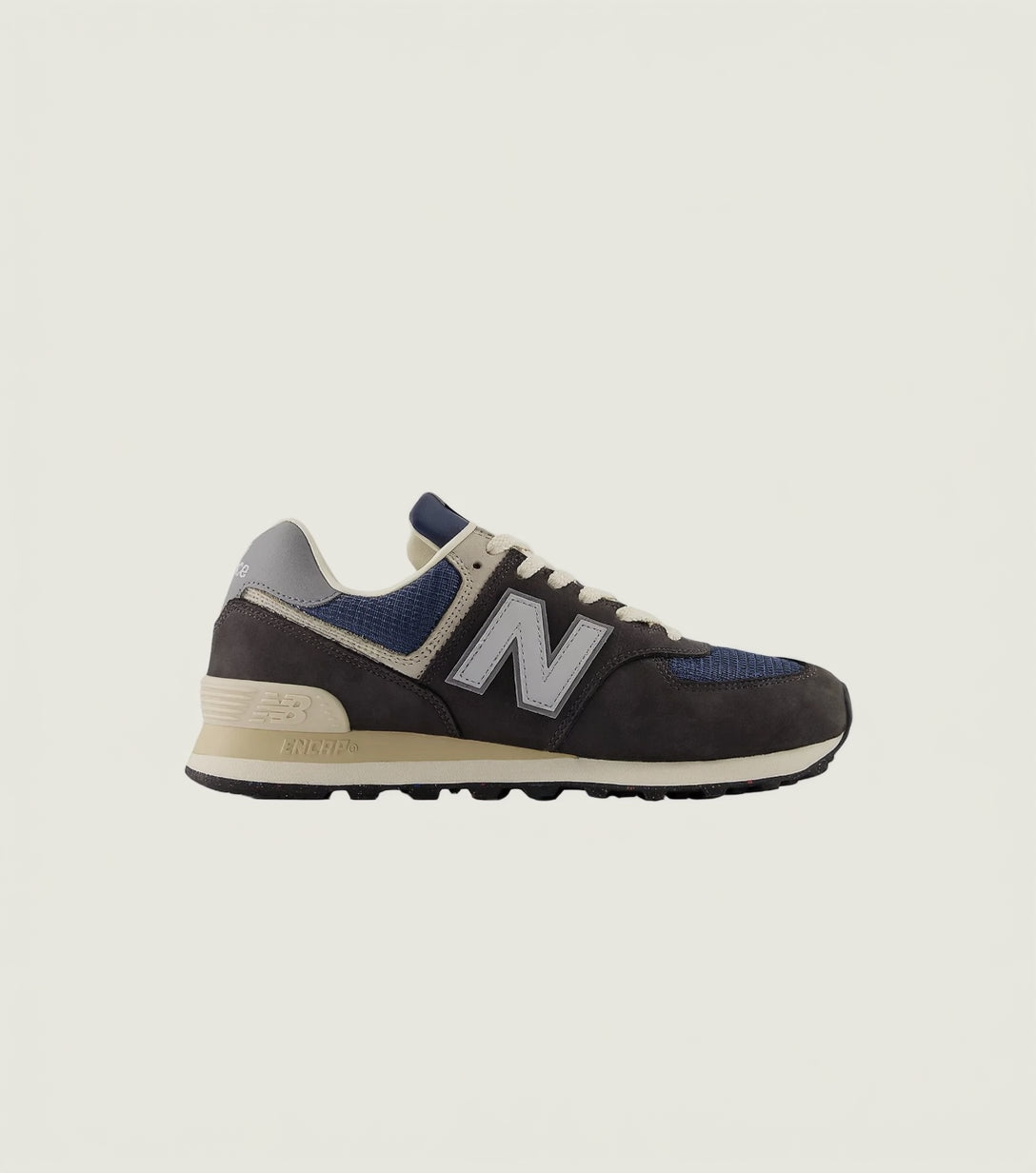 New Balance U574SGG - Slate grey