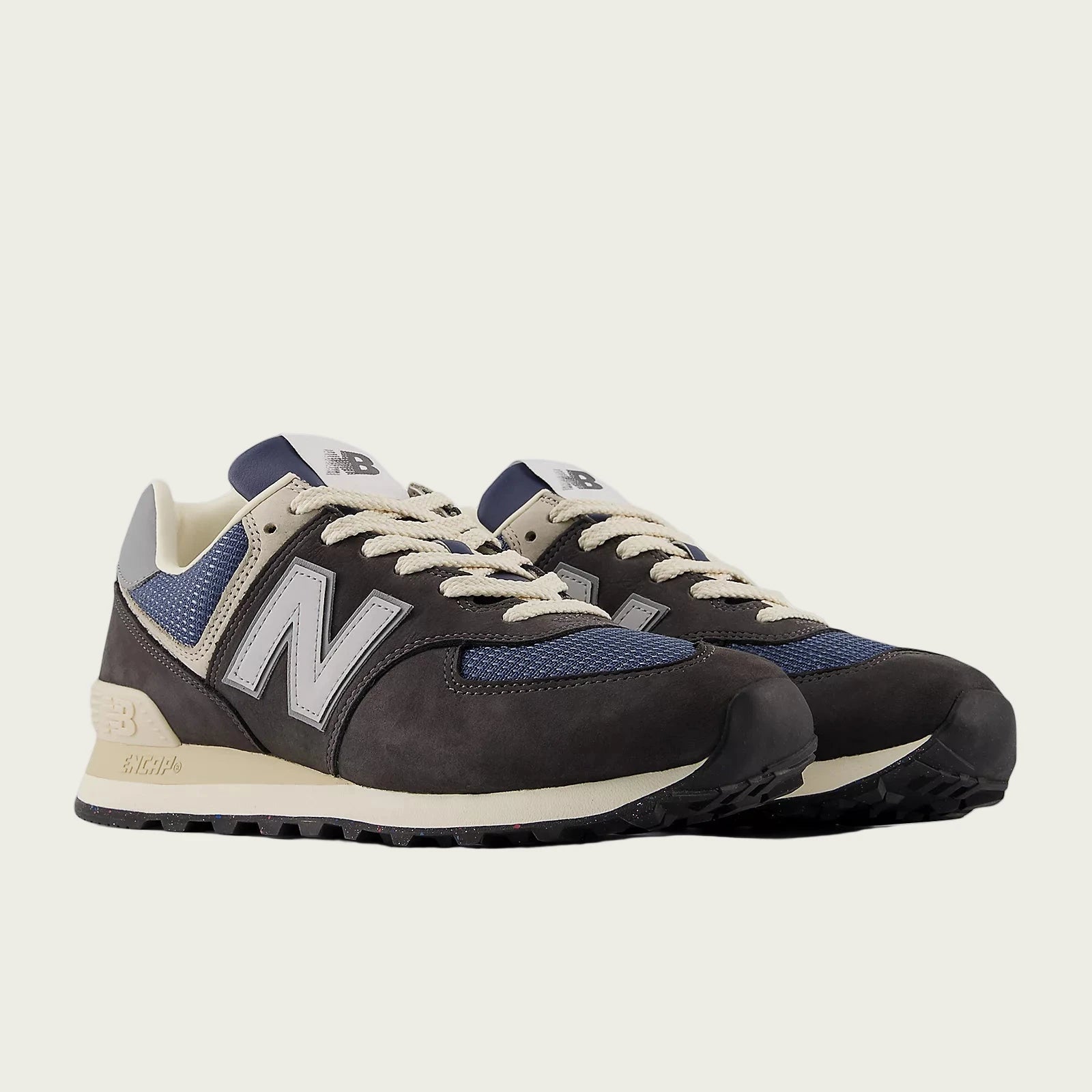 New Balance U574SGG - Slate grey