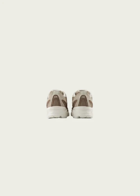 New Balance U7403TR - Brown