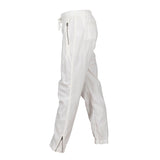 Memphis Pants White