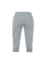 Bahia Capri - Grey